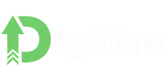 Digilise logo